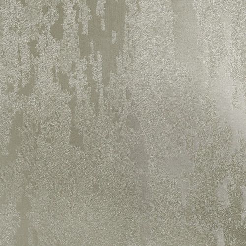 Papel-de-Parede-Classici-5-Textura-Verde-5A096214R Papel-de-Parede-Classici-5-Textura-Verde-5A096214R