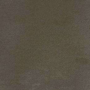 Papel-de-Parede-Classici-5-Textura-Marrom-5A096212R