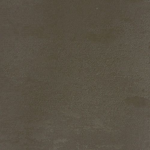 Papel-de-Parede-Classici-5-Textura-Marrom-5A096212R Papel-de-Parede-Classici-5-Textura-Marrom-5A096212R