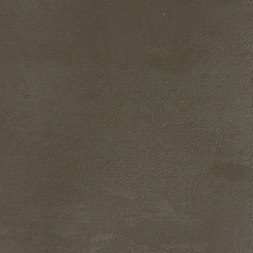 Papel-de-Parede-Classici-5-Textura-Marrom-5A096212R
