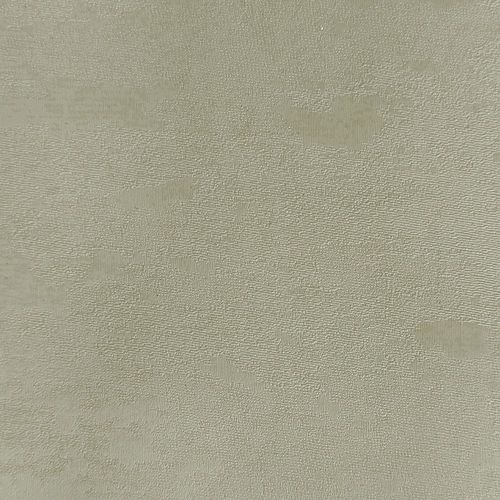 Papel-de-Parede-Classici-5-Textura-Verde-5A096210R Papel-de-Parede-Classici-5-Textura-Verde-5A096210R