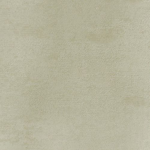 Papel-de-Parede-Classici-5-Textura-Amarelo-5A096209R Papel-de-Parede-Classici-5-Textura-Amarelo-5A096209R