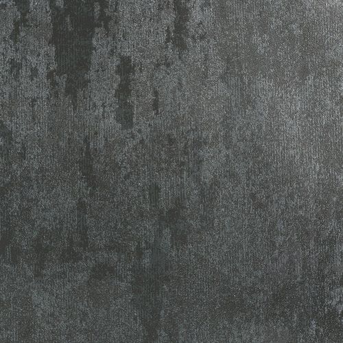 Papel-de-Parede-Classici-5-Textura-Cinza-5A096208R Papel-de-Parede-Classici-5-Textura-Cinza-5A096208R