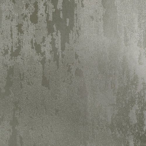 Papel-de-Parede-Classici-5-Textura-Verde-5A096207R Papel-de-Parede-Classici-5-Textura-Verde-5A096207R