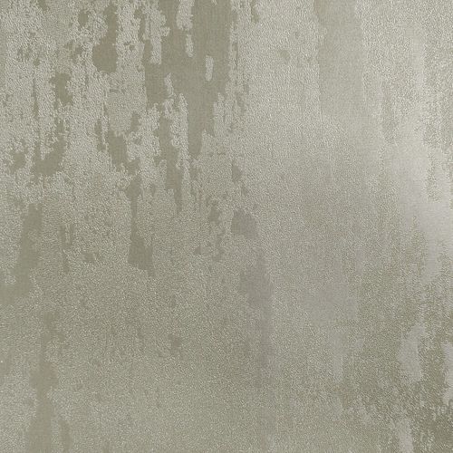 Papel-de-Parede-Classici-5-Textura-Verde-5A096206R Papel-de-Parede-Classici-5-Textura-Verde-5A096206R