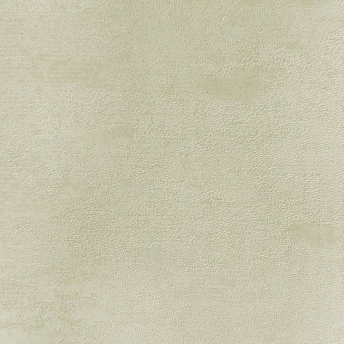 Papel-de-Parede-Classici-5-Textura-Amarelo-5A096205R Papel-de-Parede-Classici-5-Textura-Amarelo-5A096205R