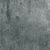 Papel-de-Parede-Classici-5-Textura-Azul-5A096204R