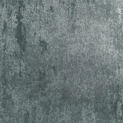 Papel-de-Parede-Classici-5-Textura-Azul-5A096204R Papel-de-Parede-Classici-5-Textura-Azul-5A096204R