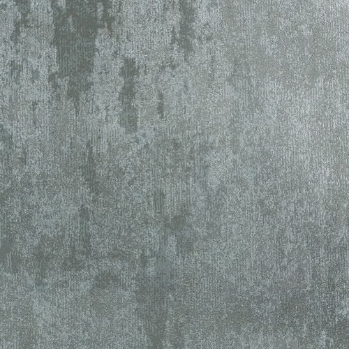 Papel-de-Parede-Classici-5-Textura-Azul-5A096203R Papel-de-Parede-Classici-5-Textura-Azul-5A096203R