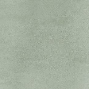 Papel-de-Parede-Classici-5-Textura-Verde-5A096202R