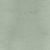 Papel-de-Parede-Classici-5-Textura-Verde-5A096202R