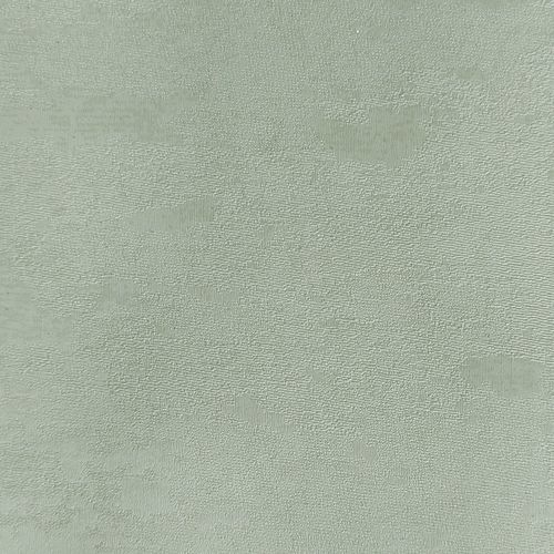 Papel-de-Parede-Classici-5-Textura-Verde-5A096202R Papel-de-Parede-Classici-5-Textura-Verde-5A096202R