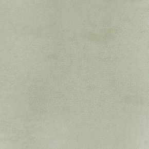 Papel-de-Parede-Classici-5-Textura-Verde-5A096201R