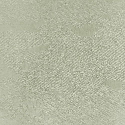 Papel-de-Parede-Classici-5-Textura-Verde-5A096201R Papel-de-Parede-Classici-5-Textura-Verde-5A096201R