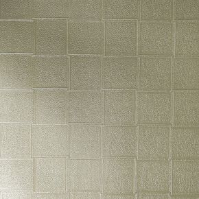 Papel-de-Parede-Classici-5-Geometrico-Amarelo-5A096112R