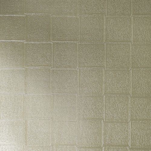 Papel-de-Parede-Classici-5-Geometrico-Amarelo-5A096112R Papel-de-Parede-Classici-5-Geometrico-Amarelo-5A096112R