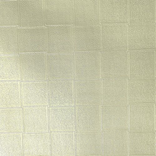 Papel-de-Parede-Classici-5-Geometrico-Amarelo-5A096111R Papel-de-Parede-Classici-5-Geometrico-Amarelo-5A096111R
