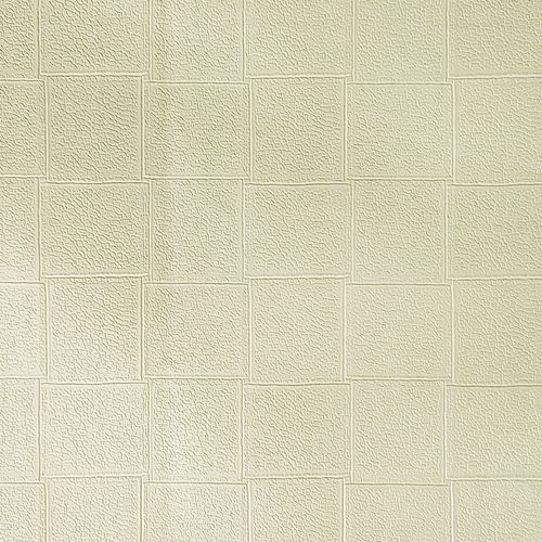 Papel-de-Parede-Classici-5-Geometrico-Amarelo-5A096109R Papel-de-Parede-Classici-5-Geometrico-Amarelo-5A096109R