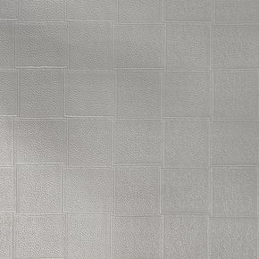 Papel-de-Parede-Classici-5-Geometrico-Cinza-5A096107R