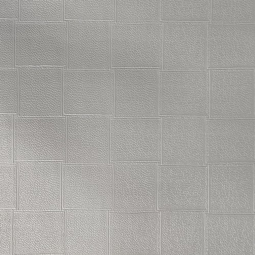 Papel-de-Parede-Classici-5-Geometrico-Cinza-5A096107R Papel-de-Parede-Classici-5-Geometrico-Cinza-5A096107R