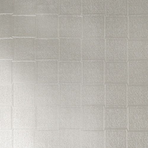 Papel-de-Parede-Classici-5-Geometrico-Cinza-5A096106R Papel-de-Parede-Classici-5-Geometrico-Cinza-5A096106R