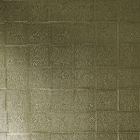 Papel-de-Parede-Classici-5-Geometrico-Verde-5A096105R