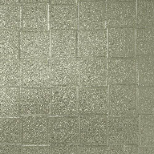 Papel-de-Parede-Classici-5-Geometrico-Verde-5A096104R Papel-de-Parede-Classici-5-Geometrico-Verde-5A096104R