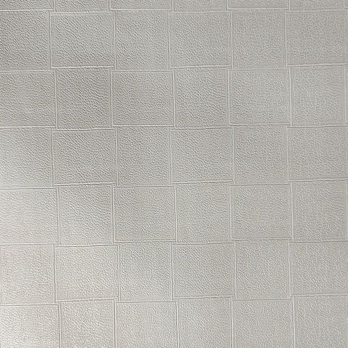 Papel-de-Parede-Classici-5-Geometrico-Cinza-5A096103R Papel-de-Parede-Classici-5-Geometrico-Cinza-5A096103R