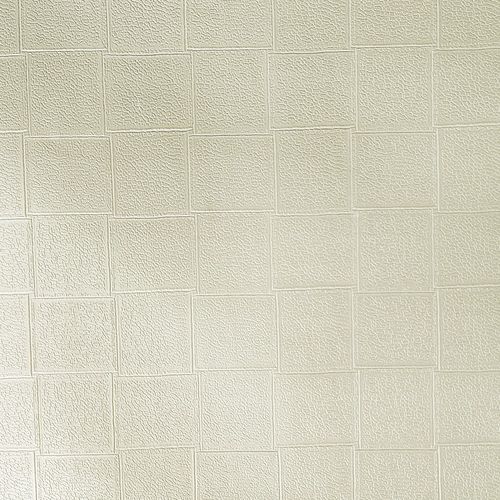 Papel-de-Parede-Classici-5-Geometrico-Amarelo-5A096101R Papel-de-Parede-Classici-5-Geometrico-Amarelo-5A096101R