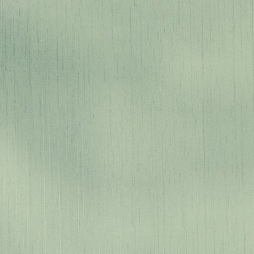Papel-de-Parede-Classici-5-Textura-Verde-5A096007R Papel-de-Parede-Classici-5-Textura-Verde-5A096007R