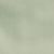 Papel-de-Parede-Classici-5-Textura-Verde-5A096006R