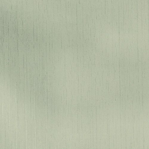 Papel-de-Parede-Classici-5-Textura-Verde-5A096006R Papel-de-Parede-Classici-5-Textura-Verde-5A096006R