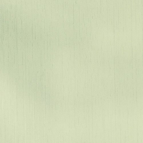 Papel-de-Parede-Classici-5-Textura-Verde-5A096005R Papel-de-Parede-Classici-5-Textura-Verde-5A096005R