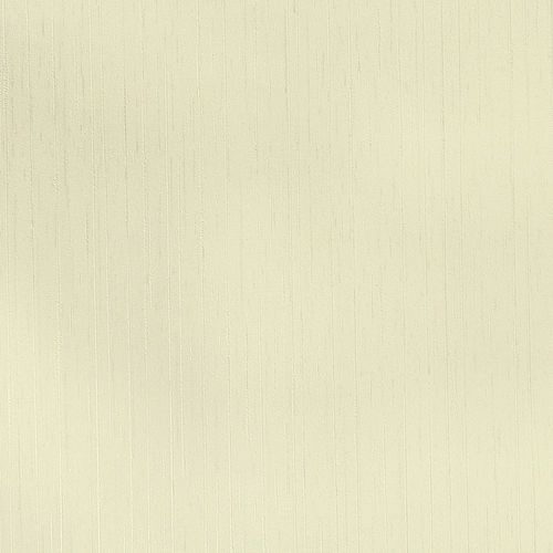 Papel-de-Parede-Classici-5-Textura-Amarelo-5A096002R Papel-de-Parede-Classici-5-Textura-Amarelo-5A096002R