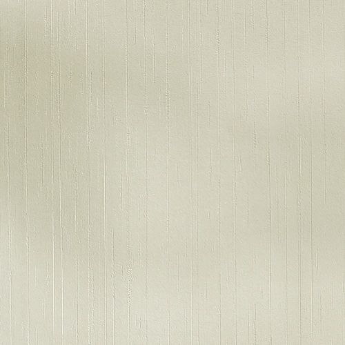 Papel-de-Parede-Classici-5-Textura-Amarelo-5A096001R Papel-de-Parede-Classici-5-Textura-Amarelo-5A096001R