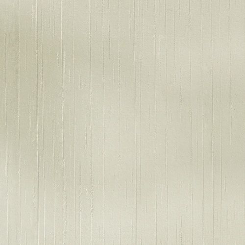 Papel-de-Parede-Classici-5-Textura-Amarelo-5A096001R