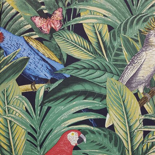 Papel-de-Parede-Grace-4-Folhagem-Colorido-GR403001 Papel-de-Parede-Grace-4-Folhagem-Colorido-GR403001