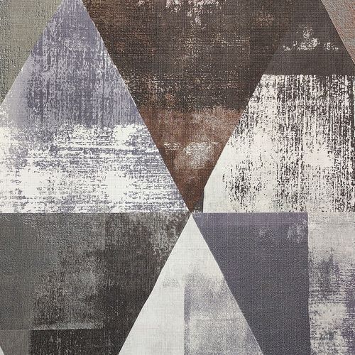 Papel-de-Parede-Grace-4-Geometrico-Colorido-GR402804 Papel-de-Parede-Grace-4-Geometrico-Colorido-GR402804