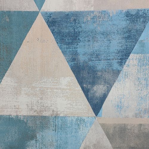 Papel-de-Parede-Grace-4-Geometrico-Colorido-GR402803 Papel-de-Parede-Grace-4-Geometrico-Colorido-GR402803