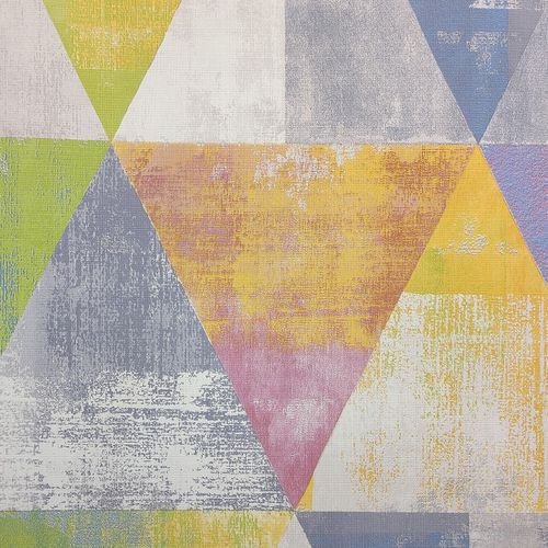 Papel-de-Parede-Grace-4-Geometrico-Colorido-GR402801 Papel-de-Parede-Grace-4-Geometrico-Colorido-GR402801