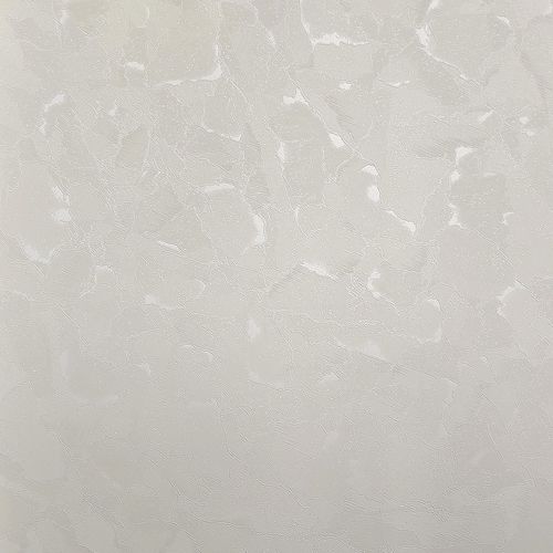 Papel-de-Parede-Grace-4-Textura-Bege-GR402702 Papel-de-Parede-Grace-4-Textura-Bege-GR402702