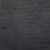 Papel-de-Parede-Grace-4-Textura-Preto-GR402604