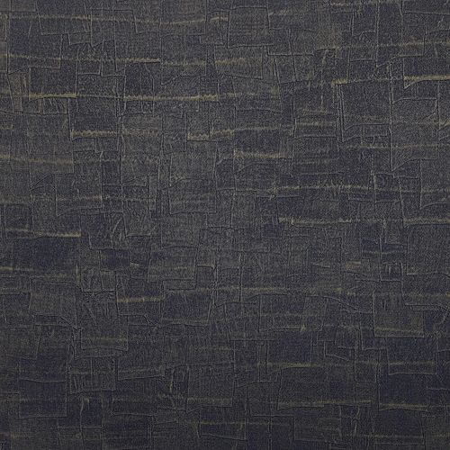 Papel-de-Parede-Grace-4-Textura-Preto-GR402604 Papel-de-Parede-Grace-4-Textura-Preto-GR402604