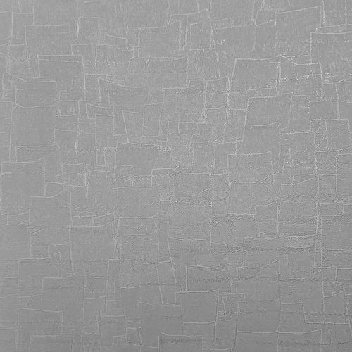 Papel-de-Parede-Grace-4-Textura-Cinza-GR402603 Papel-de-Parede-Grace-4-Textura-Cinza-GR402603