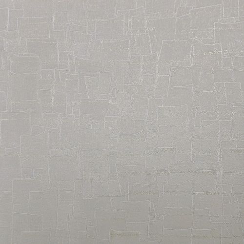 Papel-de-Parede-Grace-4-Textura-Bege-GR402602 Papel-de-Parede-Grace-4-Textura-Bege-GR402602