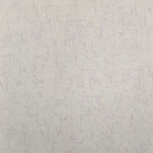 Papel-de-Parede-Grace-4-Textura-Bege-GR402501 Papel-de-Parede-Grace-4-Textura-Bege-GR402501