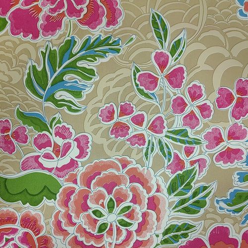 Papel-de-Parede-Grace-4-Floral-Colorido-GR402402 Papel-de-Parede-Grace-4-Floral-Colorido-GR402402