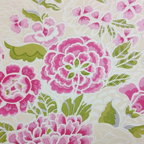 Papel-de-Parede-Grace-4-Floral-Colorido-GR402401 Papel-de-Parede-Grace-4-Floral-Colorido-GR402401