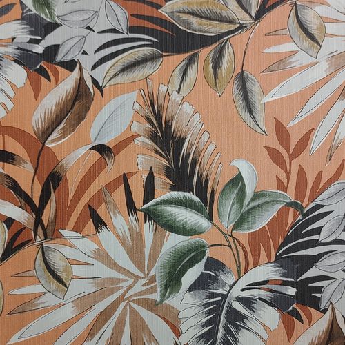 Papel-de-Parede-Grace-4-Folhagem-Colorido-GR402303 Papel-de-Parede-Grace-4-Folhagem-Colorido-GR402303