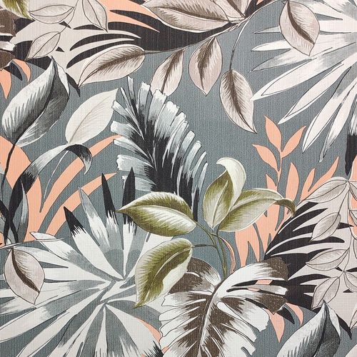 Papel-de-Parede-Grace-4-Folhagem-Cinza-GR402302 Papel-de-Parede-Grace-4-Folhagem-Cinza-GR402302